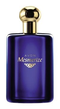 Avon Mesmerize EDT Odunsu-Oryantal Erkek Parfüm 100 ml
