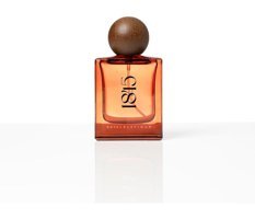 Royal Platinum 1845 Aromatik Erkek Parfüm 50 ml