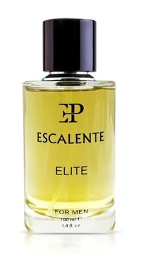 Escalente Elite Meyveli-Odunsu Erkek Parfüm 100 ml