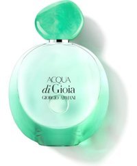 Giorgio Armani Acqua Di Gioia Intense Meyveli-Odunsu Erkek Parfüm 100 ml