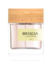 Brescia More Than W Brescıa Luxury Edition EDP Erkek Parfüm 100 ml