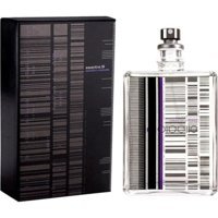 Escentric Escentric 01 EDP Meyveli-Oryantal Erkek Parfüm 100 ml
