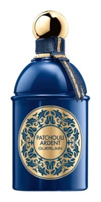 Guerlain Patchouli Ardent EDP Çiçeksi-Odunsu Erkek Parfüm 125 ml