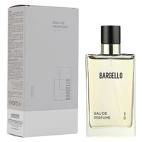 Bargello 536 EDP Çiçeksi-Odunsu Erkek Parfüm 50 ml