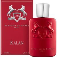 Parfums De Marly Kalan EDP Meyveli-Odunsu Erkek Parfüm 125 ml