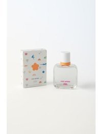 Zara Mini Artists EDC Fresh-Turunçgil Erkek Parfüm 60 ml