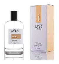 MAD Parfumeur C108 Selective Çiçeksi-Odunsu Erkek Parfüm 100 ml