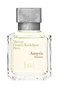 Maison Francis Kurkdjian Amyris Extrait Meyveli-Odunsu Erkek Parfüm 80 ml