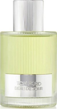 Tom Ford Beau De Jour EDP Çiçeksi-Odunsu Erkek Parfüm 100 ml