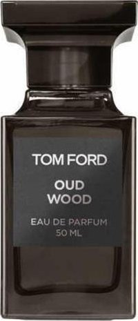 Tom Ford Oud Wood EDP Odunsu-Oryantal Erkek Parfüm 50 ml