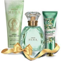 Farmasi Hera EDP Odunsu-Oryantal Erkek Parfüm 60 ml