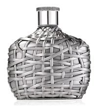 John Varvatos XX Artisan EDT Erkek Parfüm 125 ml