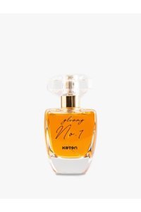 Koton Gleamy No1 Ferah-Oryantal Erkek Parfüm 50 ml