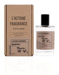 L'actone Marten Baharatlı-Ferah Erkek Parfüm 100 ml