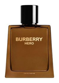 Burberry Hero EDP Meyveli-Odunsu Erkek Parfüm 100 ml
