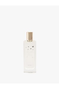 Koton Heart Desire Bergamot-Meyvemsi Erkek Parfüm 50 ml