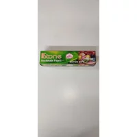 Stone Büyük Buz Dolabı Poşeti 4x20 Adet