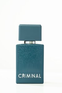 Tom Ford Tom Ford Ombre EDP Baharatlı-Çiçeksi Erkek Parfüm 60 ml