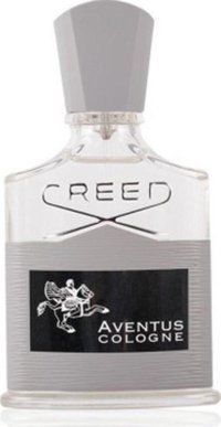Creed EDP Meyveli-Odunsu Erkek Parfüm 100 ml