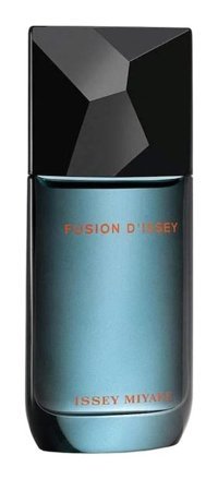 Issey Miyake Fusion D'Issey EDT Baharatlı-Odunsu Erkek Parfüm 50 ml