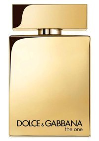 Dolce&Gabbana The One EDP Meyveli-Odunsu Erkek Parfüm 100 ml