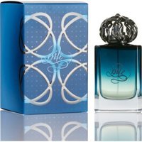 Syed Nile EDP Çiçeksi-Odunsu Erkek Parfüm 100 ml