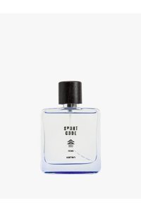 Koton Sport Code Ferah-Odunsu Erkek Parfüm 50 ml