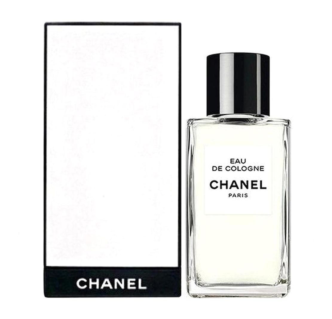 Chanel EDT Odunsu-Oryantal Erkek Parfüm 200 ml