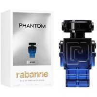 Paco Rabanne Phantom Intense EDP Ferah-Odunsu Erkek Parfüm 50 ml