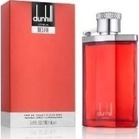 Dunhill Desire Red EDT Odunsu-Oryantal Erkek Parfüm 100 ml