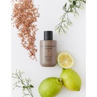 Marks & Spencer Soft EDT Meyveli-Meyvemsi Erkek Parfüm 100 ml