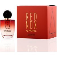 Frederic Patric Red Nox Premium EDP Çiçeksi-Odunsu Erkek Parfüm 100 ml