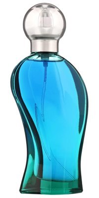 Giorgio Beverly Hills Wings EDT Çiçeksi-Odunsu Erkek Parfüm 50 ml