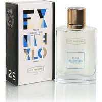 No Nome Narkotik EDT Odunsu-Sandal Erkek Parfüm 100 ml