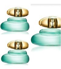 Oriflame Elvie EDT Erkek Parfüm 3x50 ml
