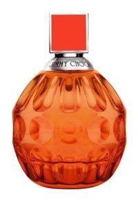 Jimmy Choo Exotic EDT Ferah-Meyveli Erkek Parfüm 100 ml