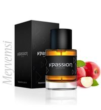Le Passion EO5 Meyveli-Odunsu Erkek Parfüm 55 ml