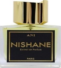 Nishane Ani EDP Meyveli-Odunsu Erkek Parfüm 100 ml