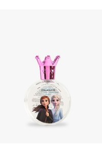 Koton Frozen Lisanslı Ferah-Odunsu Erkek Parfüm 50 ml