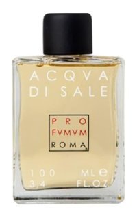 Profumum Roma Roma Acqua EDP Ferah-Narenciye Erkek Parfüm 100 ml