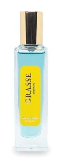 Versace Aroma Oceano Baharatlı-Odunsu Erkek Parfüm 30 ml