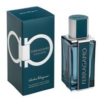 Salvatore Ferragamo Intense Leather EDP Baharatlı-Odunsu Erkek Parfüm 50 ml
