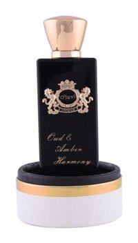 O'juvi Oud Amber Harmony EDP Erkek Parfüm 70 ml