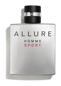 Chanel Allure Homme Sport EDT Odunsu-Oryantal Erkek Parfüm 50 ml