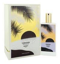 Memo Tamarindo EDP Çiçeksi-Meyveli Erkek Parfüm 75 ml