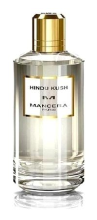 Mancera Hindu Kush EDP Çiçeksi-Odunsu Erkek Parfüm 120 Ml