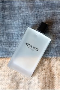Aqua Dor Parfums Victory EDP Baharatlı-Odunsu Erkek Parfüm 100 ml
