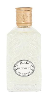 Etro Nectar EDP Erkek Parfüm 100 ml