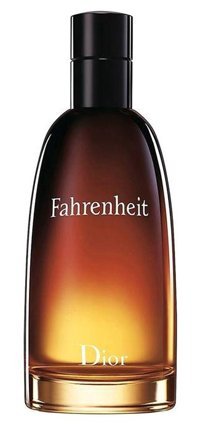 Dior Fahrenheit EDP Meyveli-Odunsu Erkek Parfüm 50 ml