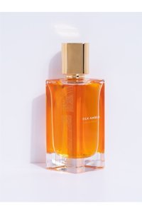 Maa Althahab Silk EDP Baharatlı-Misk Erkek Parfüm 75 ml
